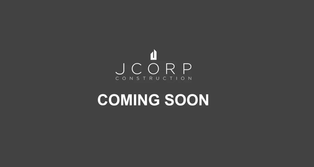 JCORP-COMINGSOON