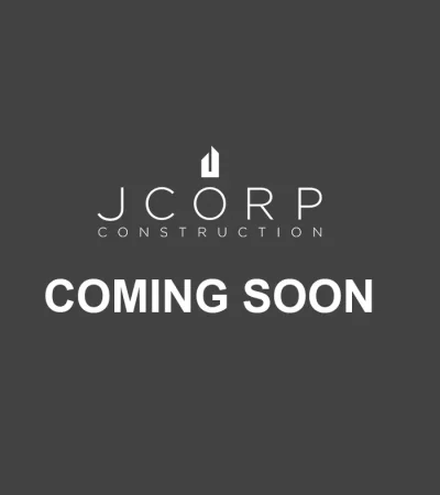 JCORP-COMINGSOON